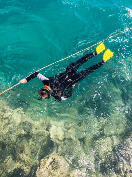 SINDBAD SUBMARINE ADVENTURE FROM MAKADI